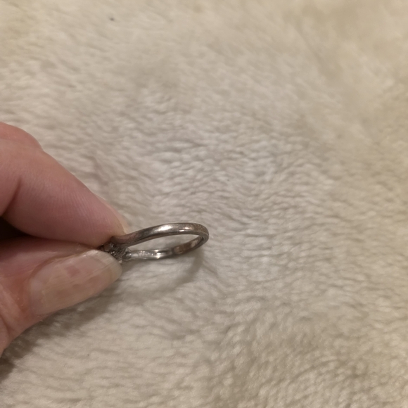 Ring - Picture 6 of 7